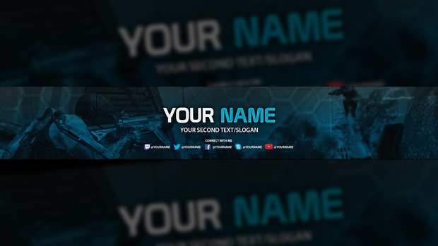 Clean_Banner_Template_-_Nelson_Designs.jpeg