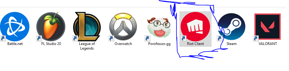 client.PNG