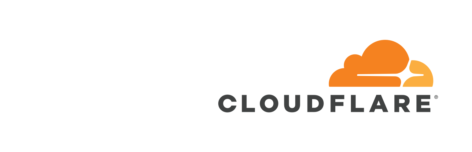Cloudflare.png