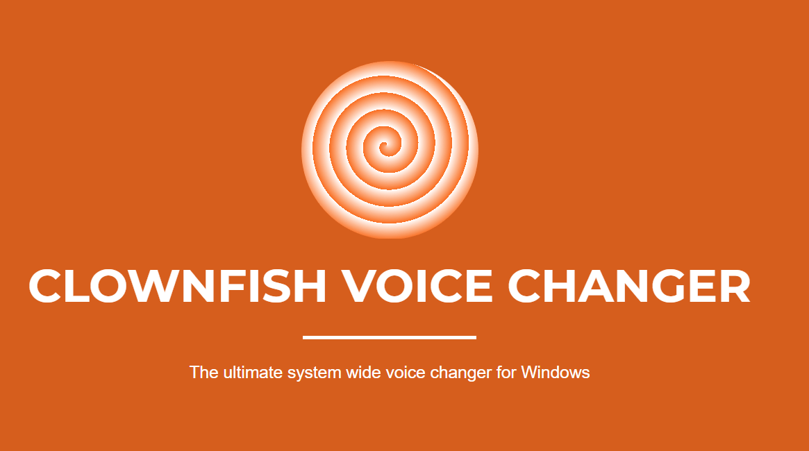 Clownfish Voice Changer - Opera 26.12.2021 15_37_18.png
