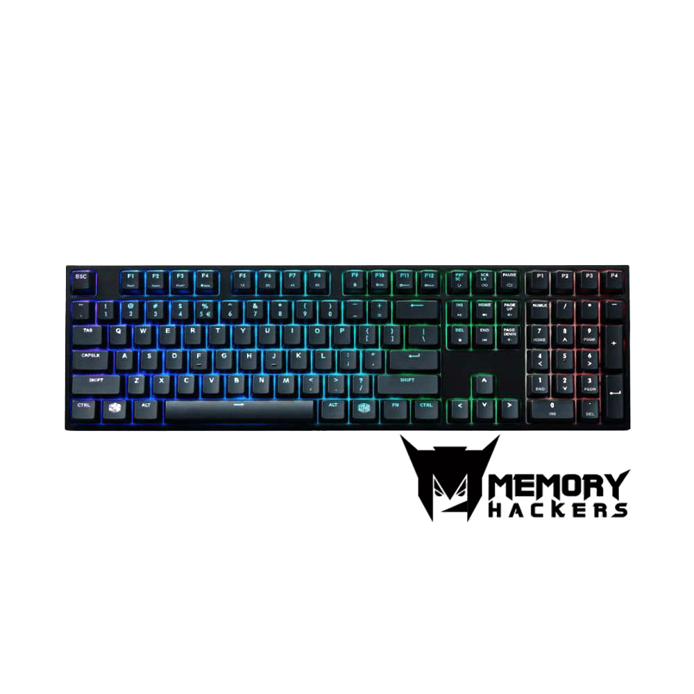 CM-MasterKeys-Pro-L-RGB-LED-Mekanik-Cherry-MX-Blue-TR-Oyuncu-Klavyesi-2.png