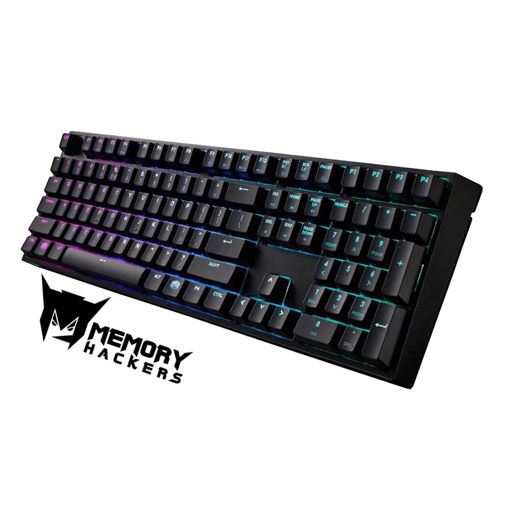 CM-MasterKeys-Pro-L-RGB-LED-Mekanik-Cherry-MX-Blue-TR-Oyuncu-Klavyesi-88.png