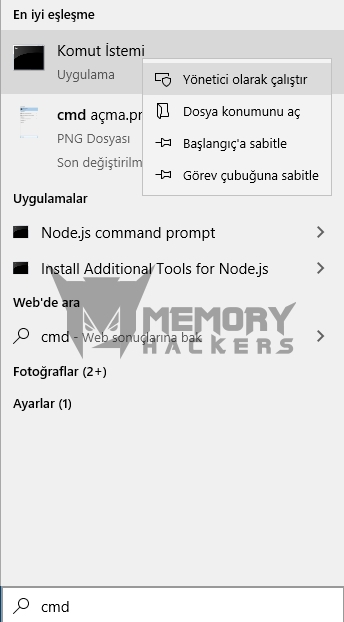 cmd açma.jpg