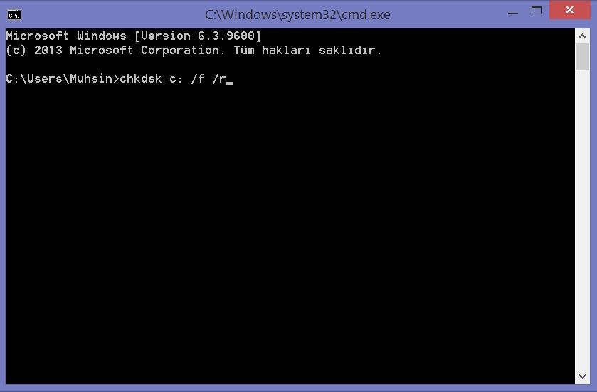 cmd.jpg
