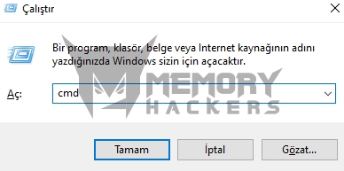cmd.jpg