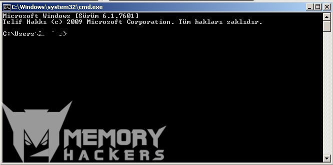 cmd.jpg