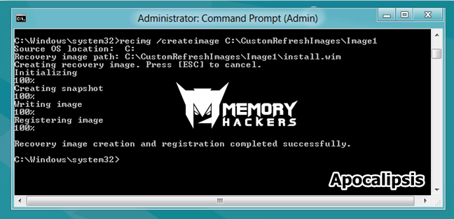 cmd-komut-6.png
