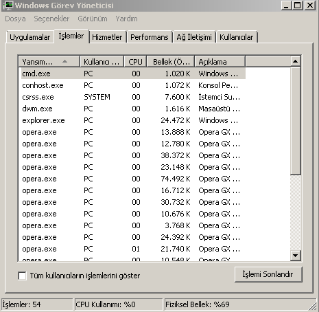 CMD Photo.PNG