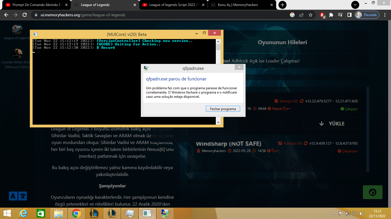cmd.png