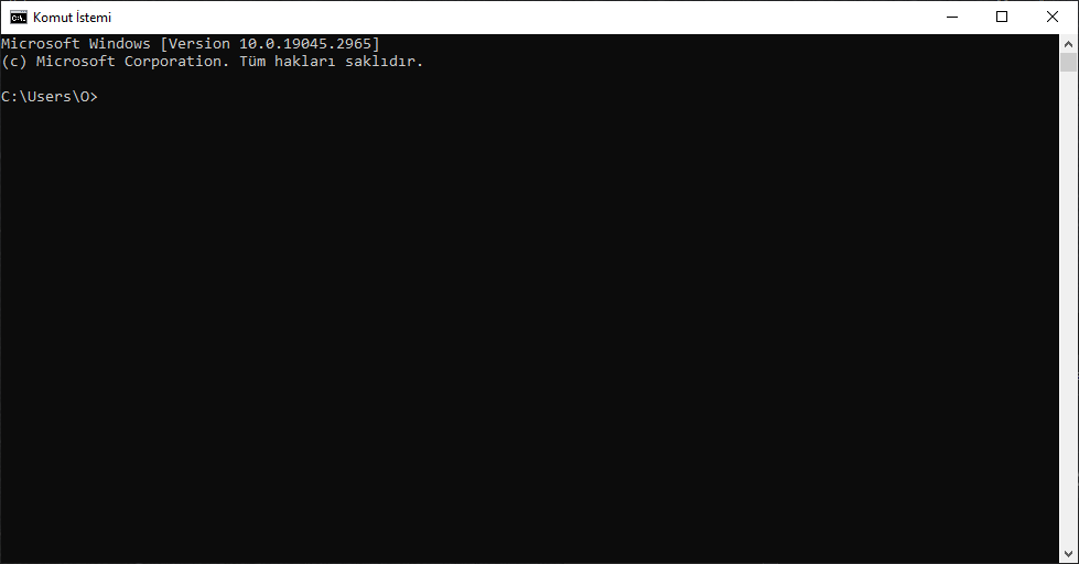 cmd.png