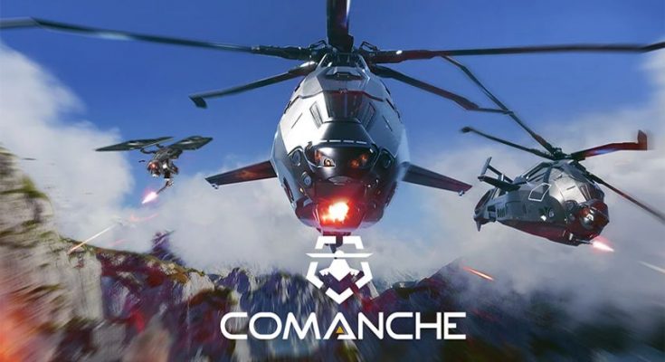 cmnch-735x400.jpg