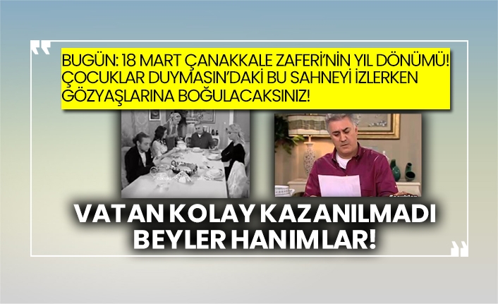 cocuklar_duymasin_da_canakkale_zaferi_hakkinda_efsane_sahne_h143725_4d709.jpg