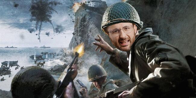 CoD BarısÖzcan.jpg