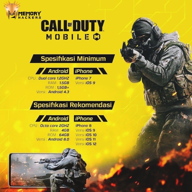 cod-mobile-sistem-gereksinimleri.jpg