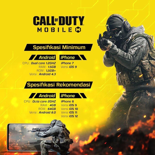 cod-mobile-sistem-gereksinimleri.jpg