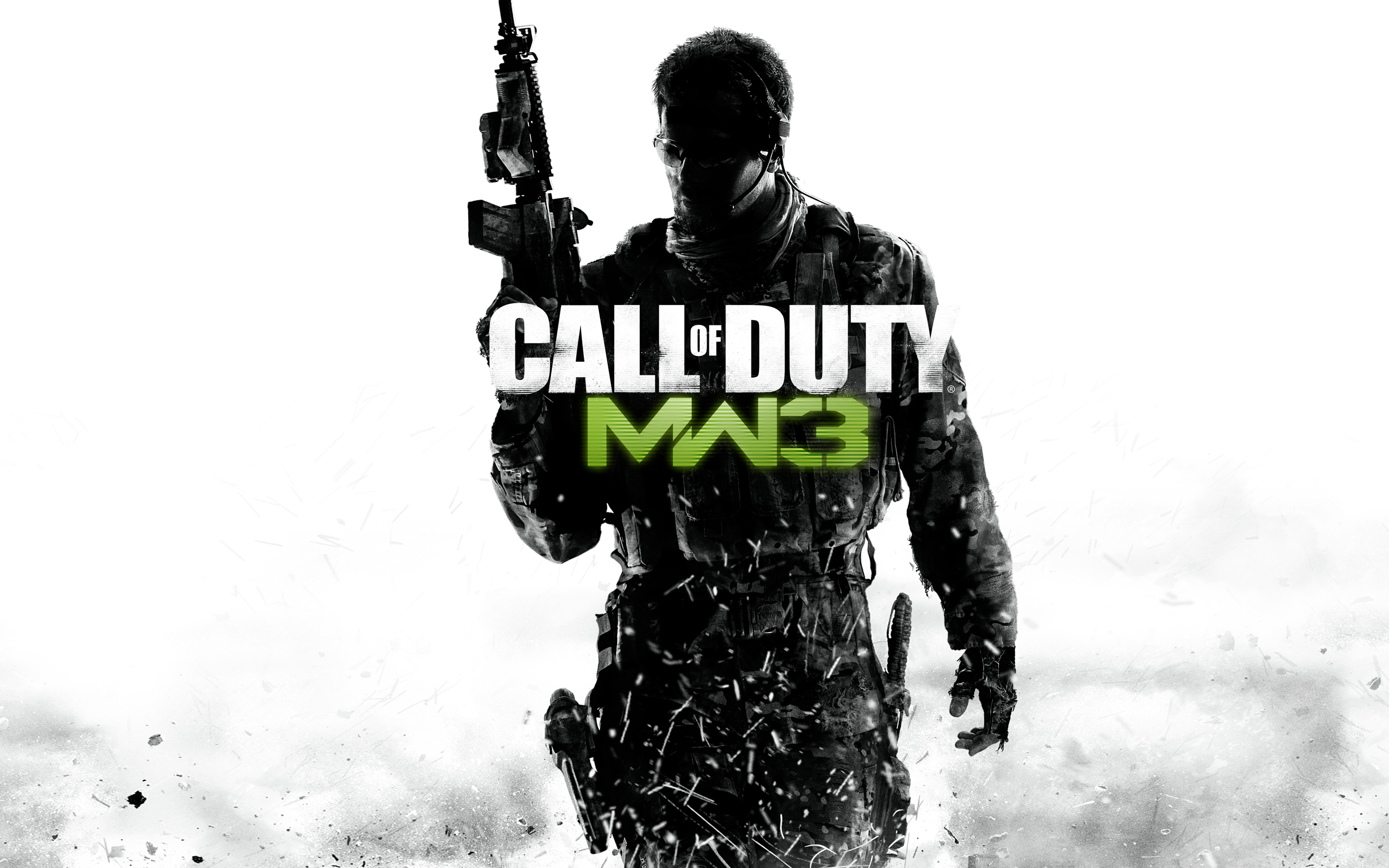 cod-mw3-2.jpg