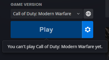 cod.png
