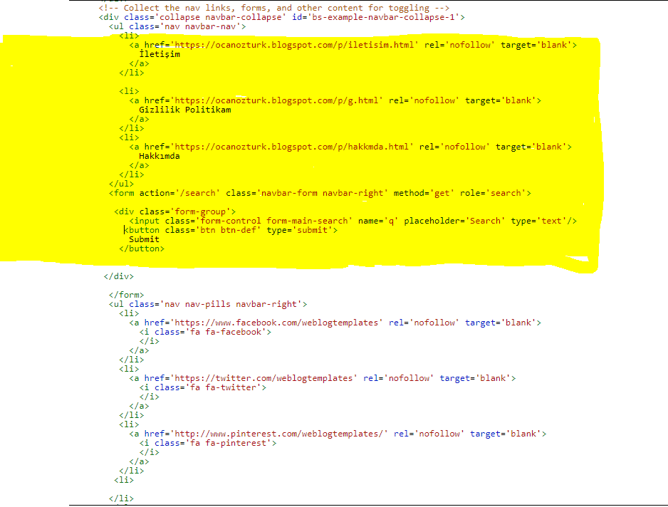 code.PNG