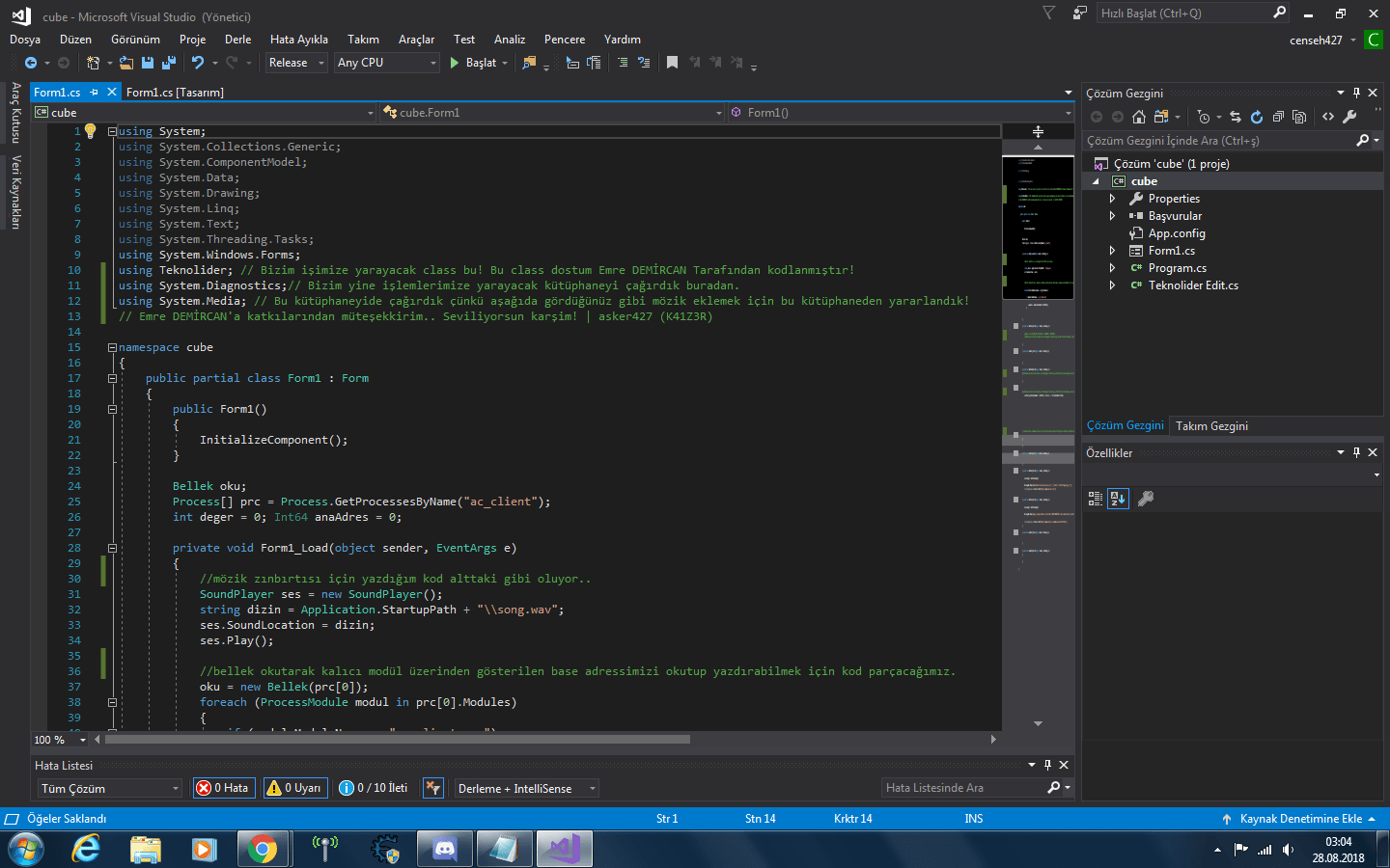 code1.png