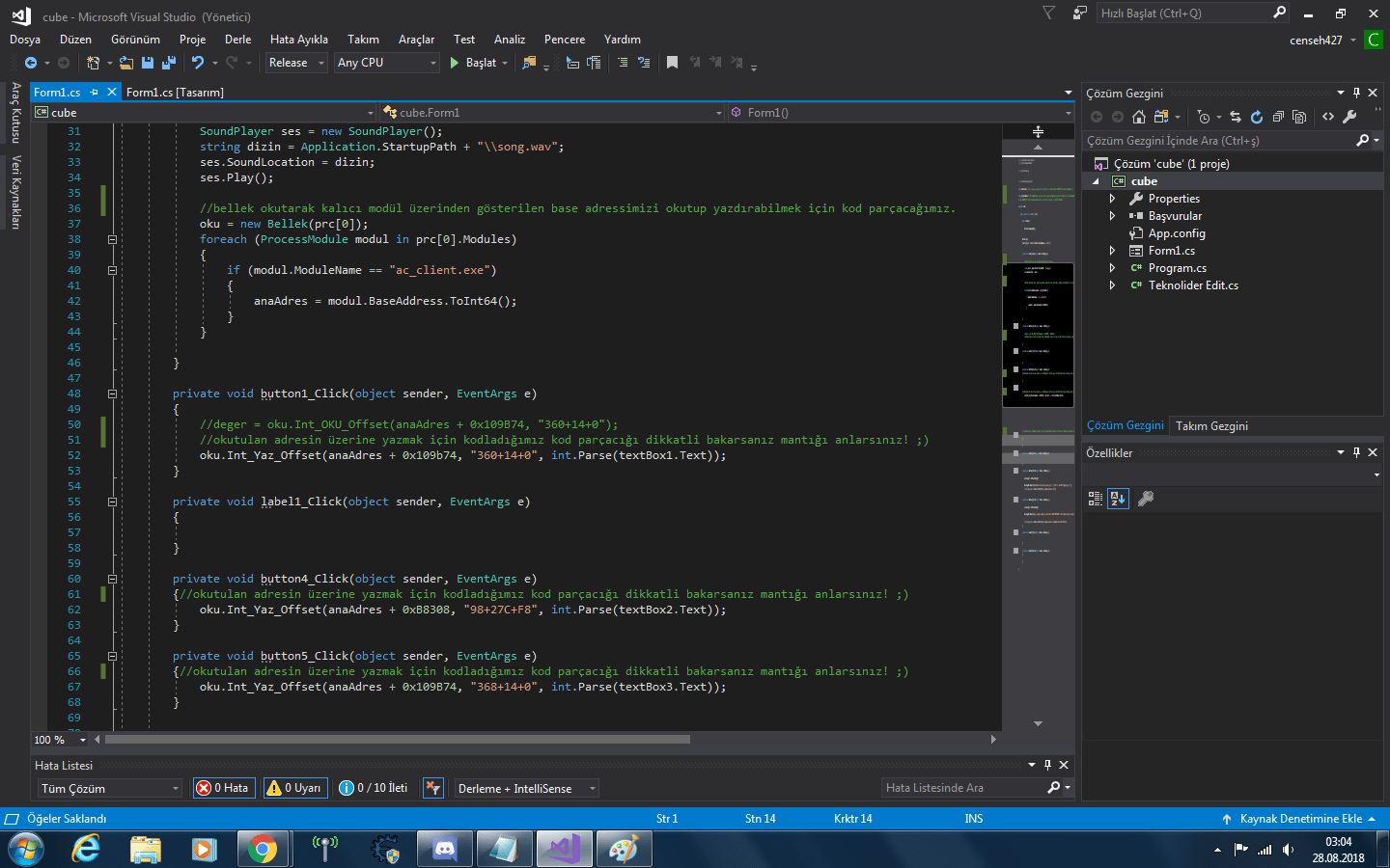 code2.png