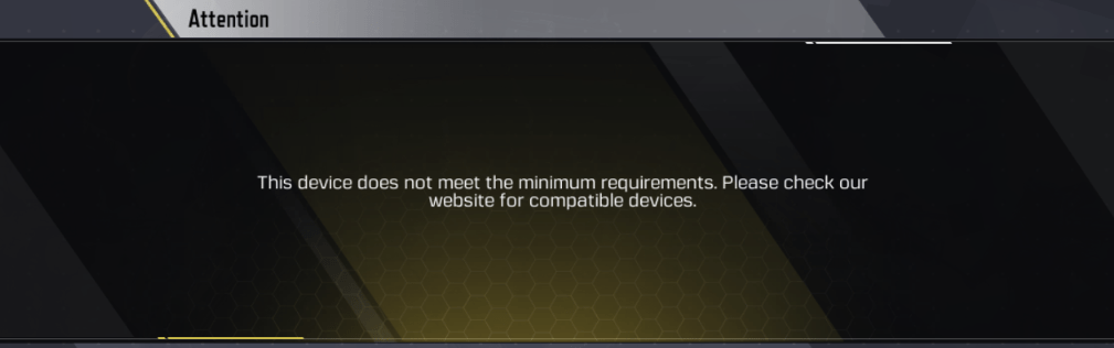 codmobileproblem.png
