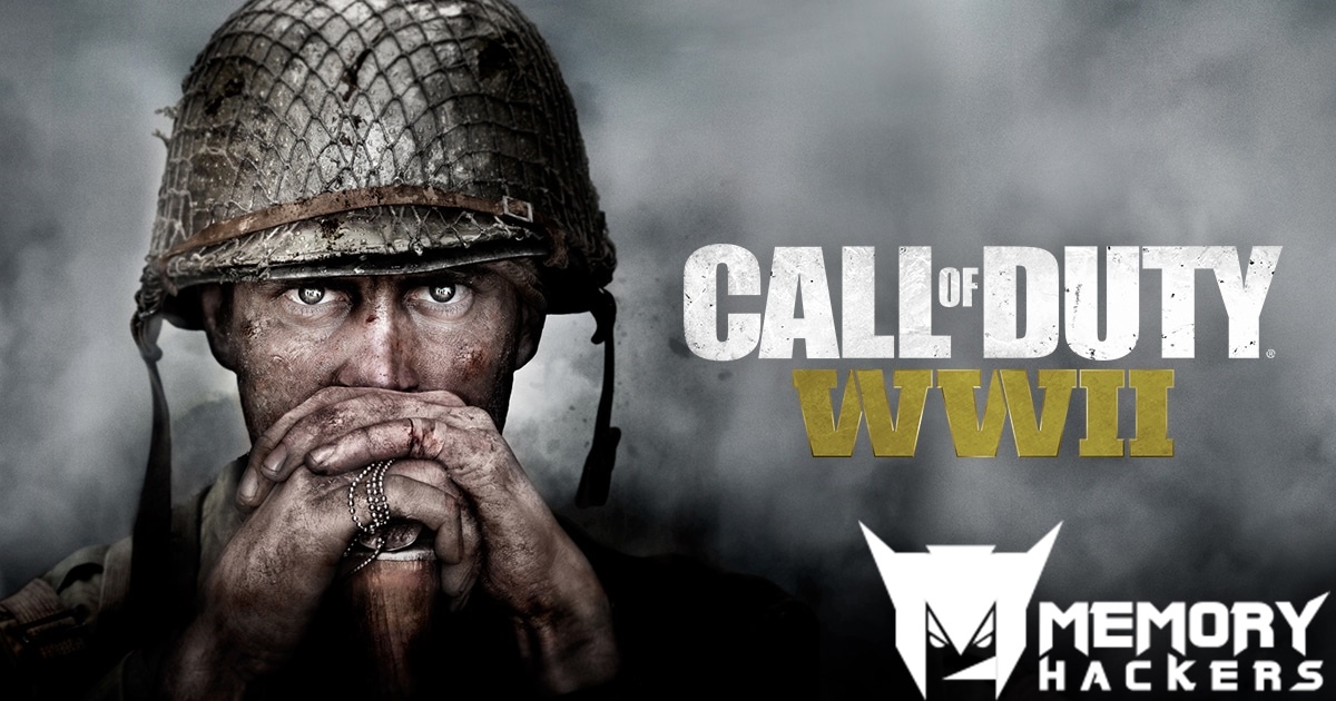 codww2_z4cp.1280.jpg