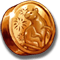 coin.png