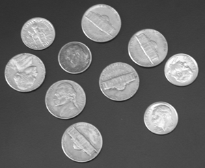coin.png