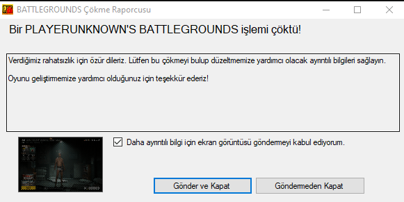 çökme.png