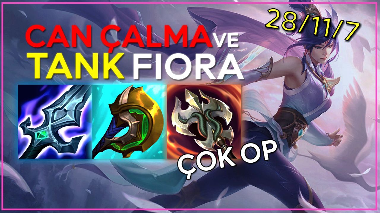 COKOPFIO.jpg