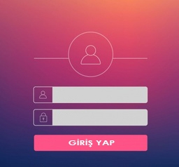 colorful-creative-login-form_23-2147727235.jpg