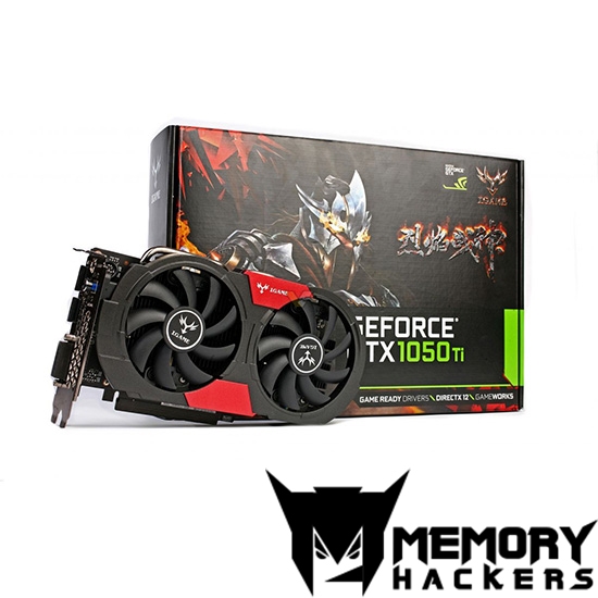 Colorful-iGame-GTX-1050-Ti-18.jpg