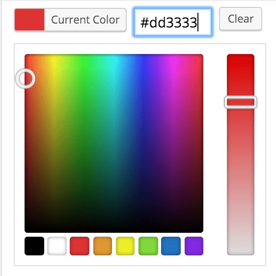 colorpicker.png