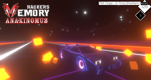 com.abstractart.music_racer_2.png