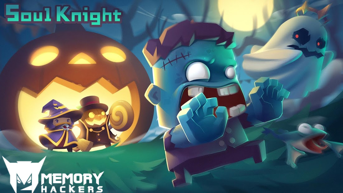com.ChillyRoom.DungeonShooter.sc0.2018-11-17-15-39-43.jpg
