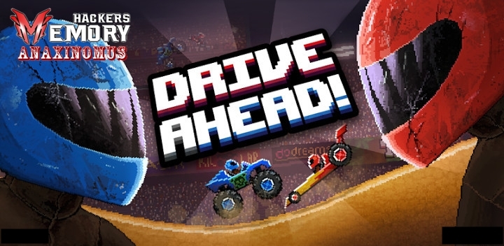 com.dodreams.driveahead-featured.jpg
