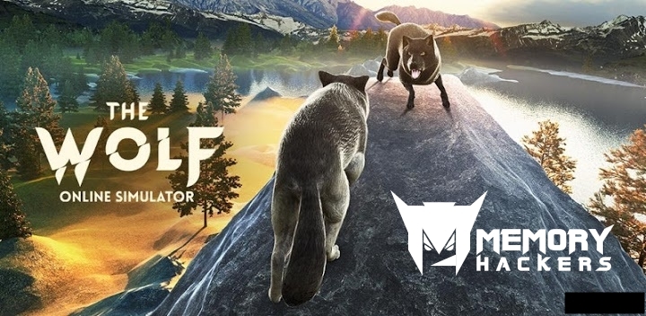 com.swiftappskom.thewolfrpg-featured.jpg