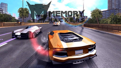 com.trafficracing.carracer_1.png