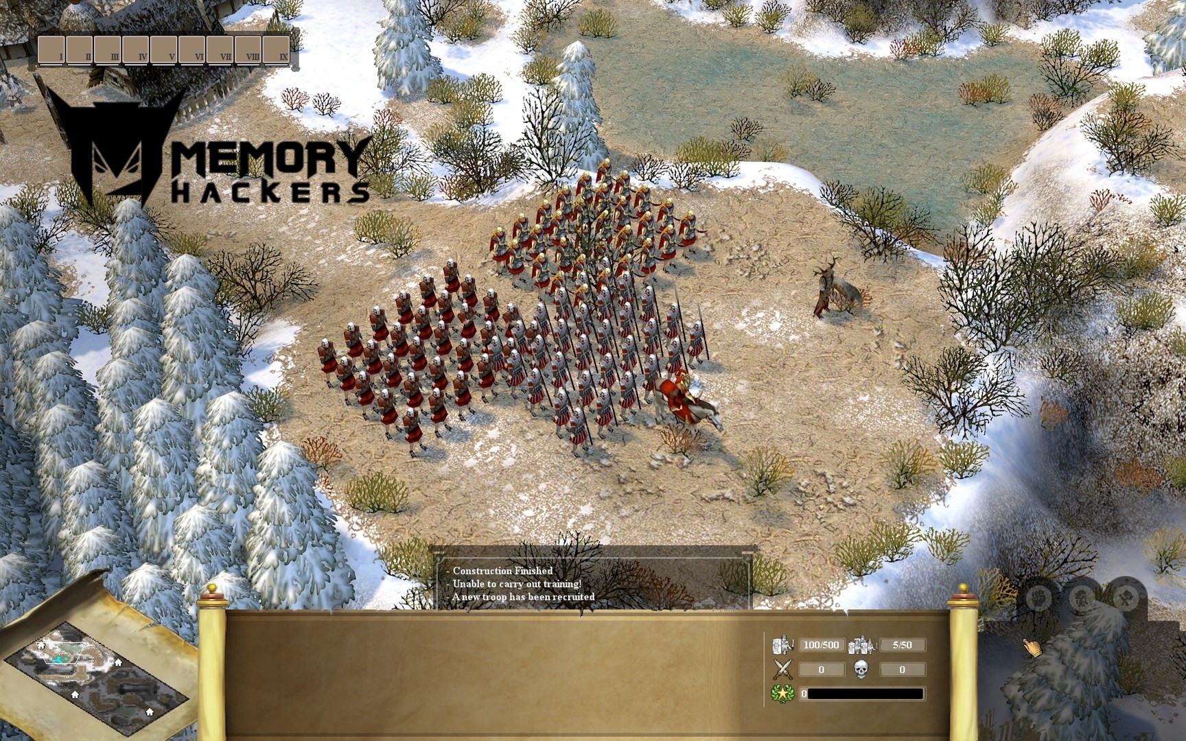 commandos-2-praetorians-hd-remaster-double-pack-wallpaper-4.jpg
