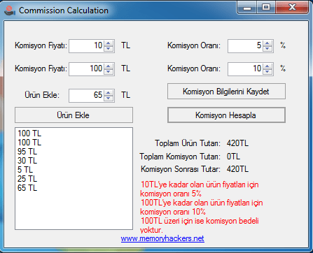Commission Calculation.png
