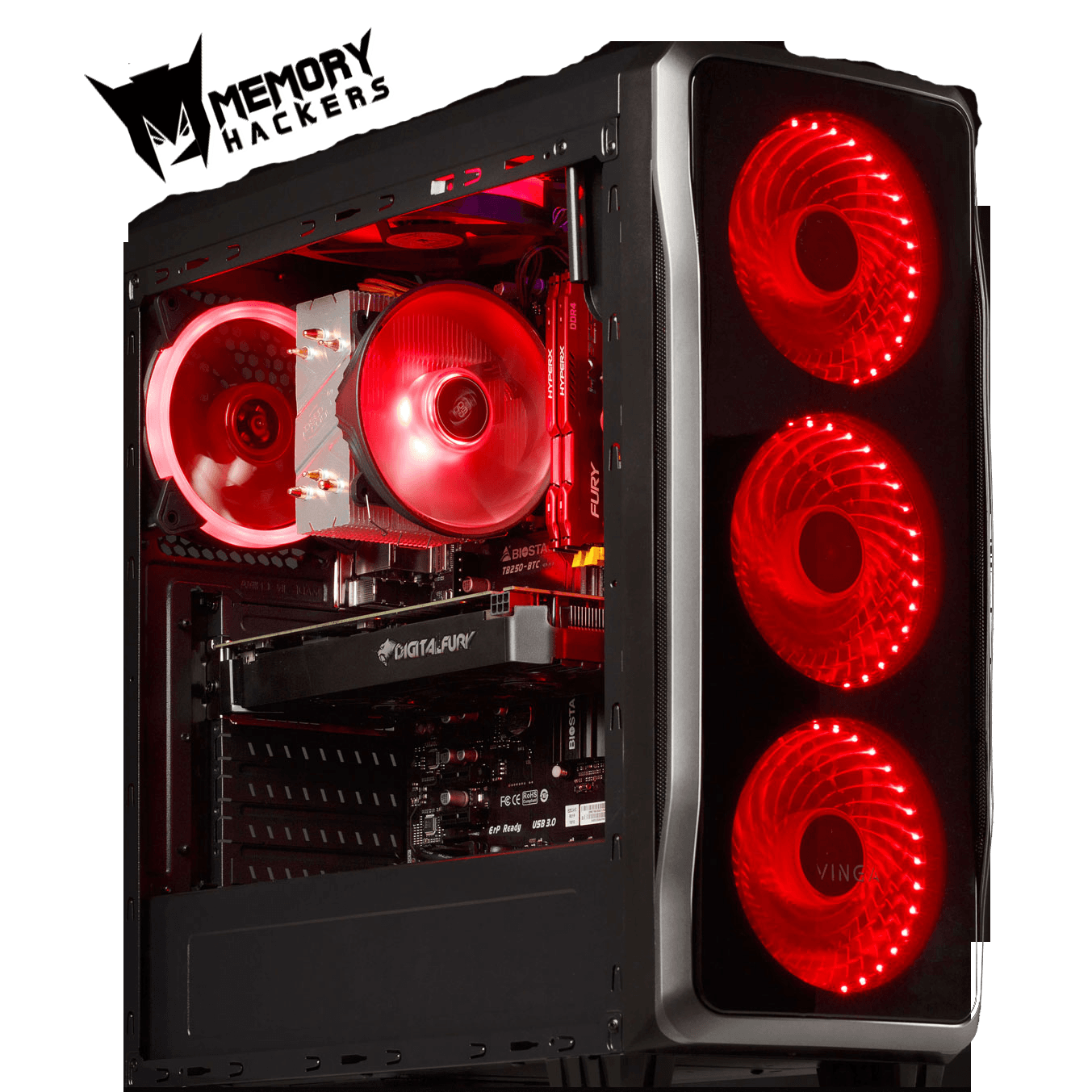 component104225.png