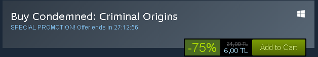 condemned para.PNG