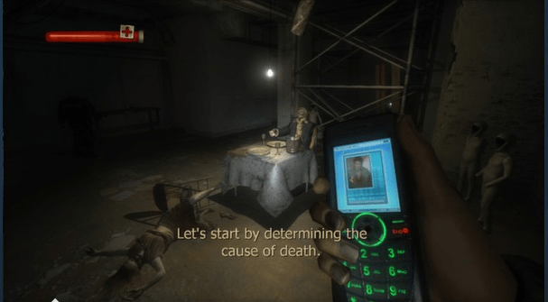 condemned.PNG