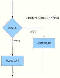 Conditional Operator diyagram.png