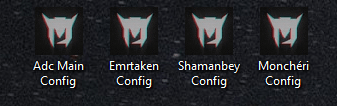 Config Kurulum by Agresif Tosba.png