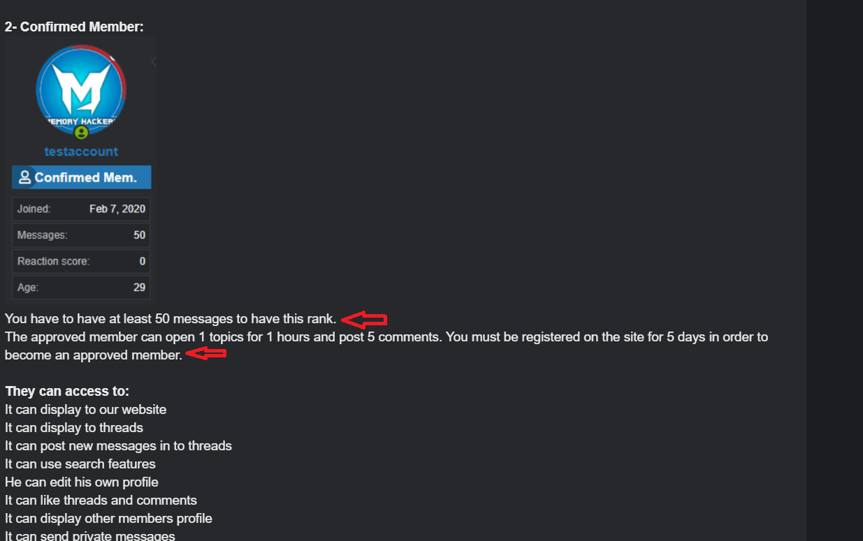 confirmed.png