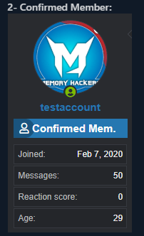 confirmed.png