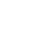 Controller.png