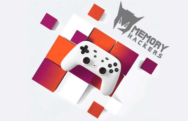 controller-stadia.png