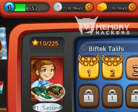 cooking dash.png
